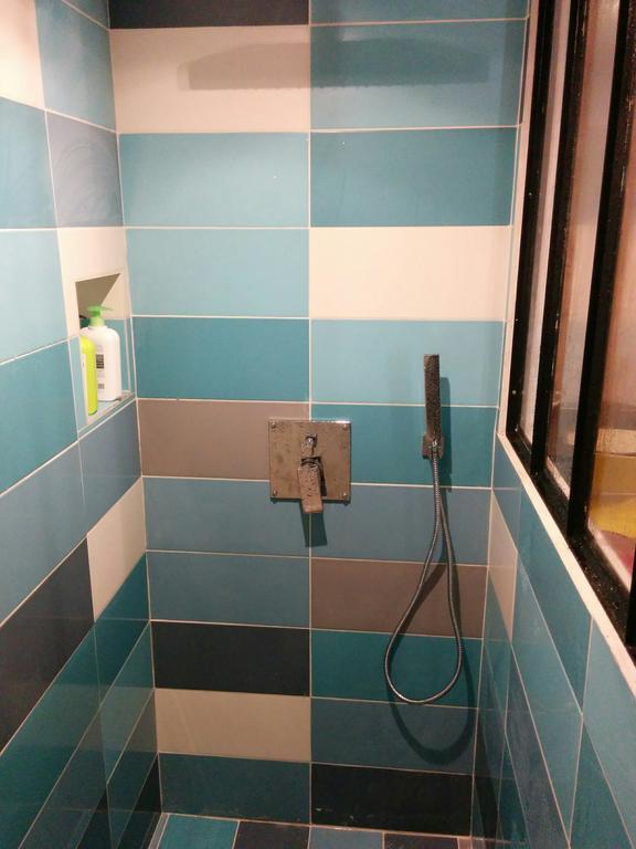 Apartament Tour Duguesclin Chauvigny Zewnętrze zdjęcie